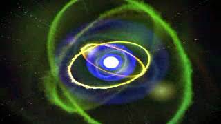 052سورة الطور بصوت الشيخ المحيسني