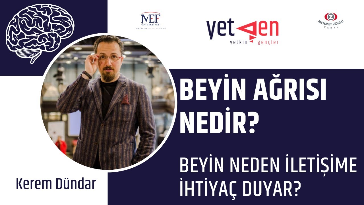 betnis Neden Belgelere İhtiyaç Duyar