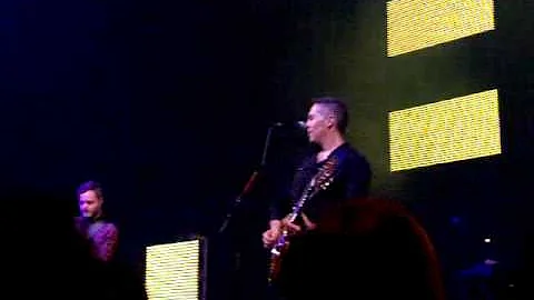 BNL - shout out to Barbara - Kingston, ON
