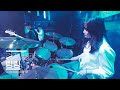 검정치마 - 링링 [Band Cover(8분의1)]