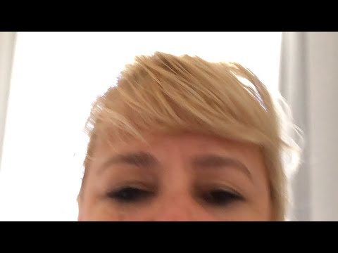 Desde Espanha - YouTube