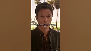 August 20 2025 