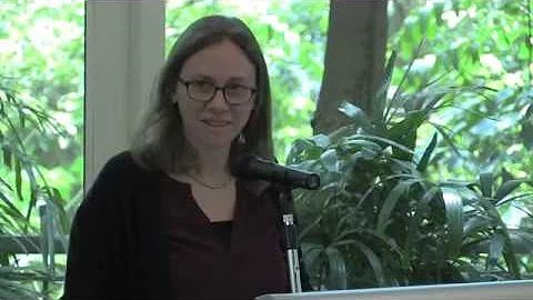 Reflections on the Partition of India & Palestine after 70 Years - Part 3 (15 Aug 2018)