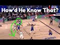 Why Brad Stevens Is A Coaching Genius