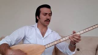 DİL YARASI-Oğuzhan Değirmenci(Orhan Gencebay)(1984) Resimi