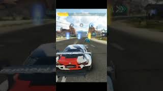 Asphalt 9 Legends| Perfect Nitro 2