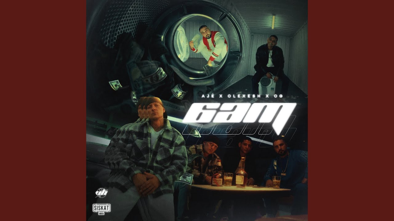 Watch 6AM on YouTube Watch 6AM on YouTube