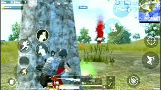 AWM GAME PLAY x Song RPM BRO