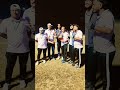 ICC || INSTRUMENTATION CRICKET CHAMPIONSHIP||BHILAI STEEL PLANT||WINNING TROPHY