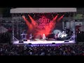 Capture de la vidéo --Night Ranger (40 Years) Live At The Dodge County Fair-Beaver Dam, Wi 08-19-2023