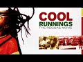 Capture de la vidéo Cool Runnings: The Reggae Movie (Dvd-Rip)