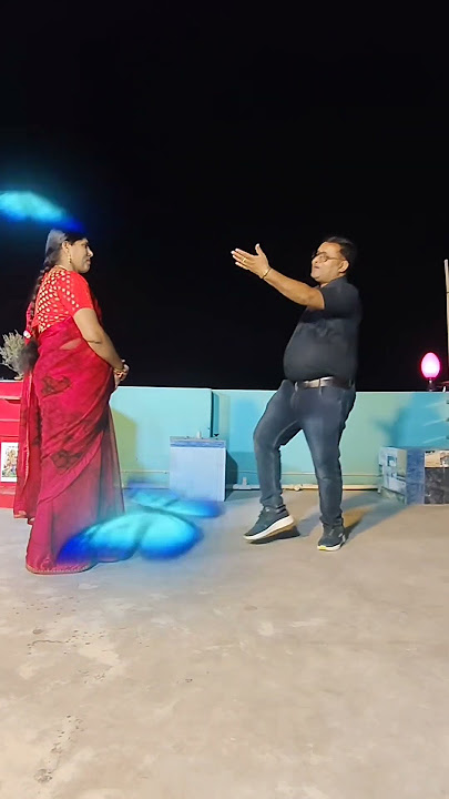 Meri Biwi Ka Jawab Nahin (2005) - Akshay Kumar & Sridevi | Comedy Drama Movie