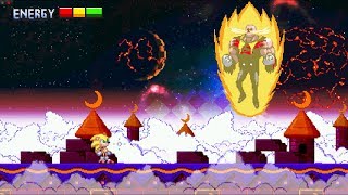 Sonic.Ats ФИНАЛ! Э..э..эг..ман..узбагойся О_о Sonic.Ats ФИНАЛ! Э..э..эг..ман..узбагойся О_о