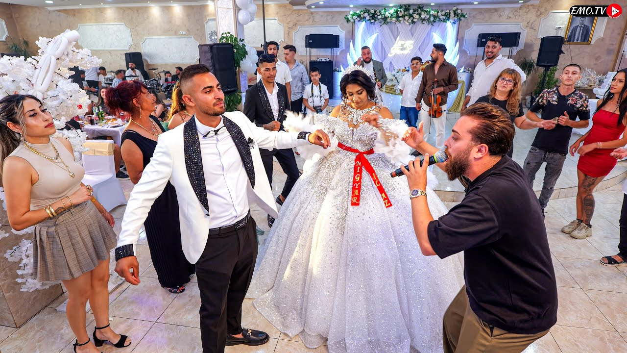 Amet Karani Zaza.Grup 2025