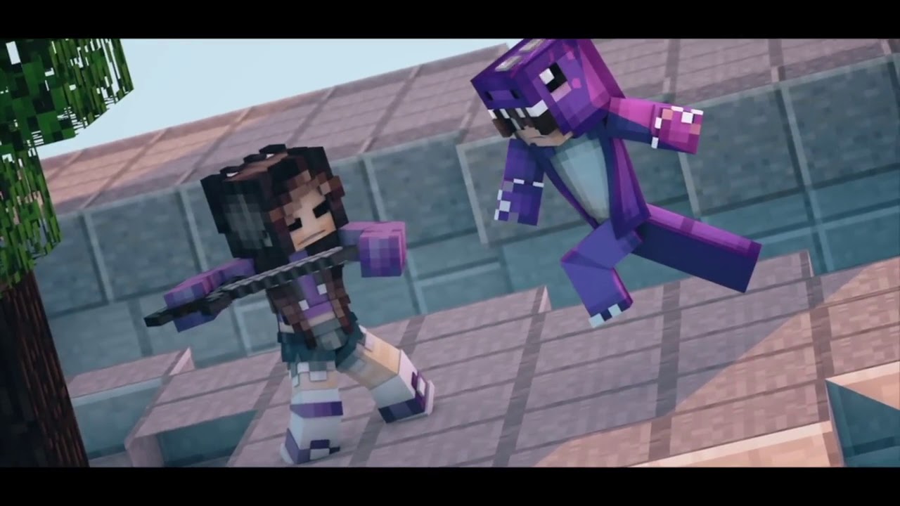 #86 INTRO PARA DEXONIC (ft. krefix)