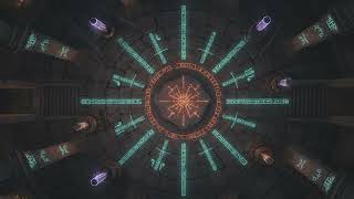 D&D | Forge of Marks Trailer | Animated Battle Maps