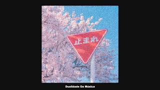 Gera - Mañana