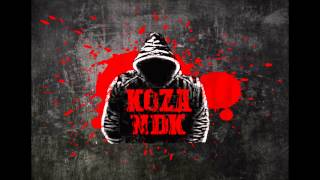 Kozandk-Los To Jest Ten Skurwiel