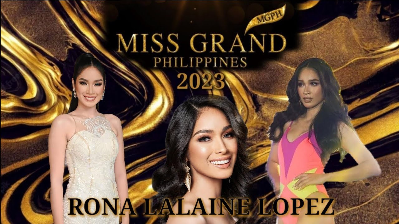 rona-lalaine-lopez-for-miss-grand-philippines-2023