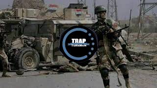 En  ok Dinlenilen Arap Müzik  BASS   REMiX  2017