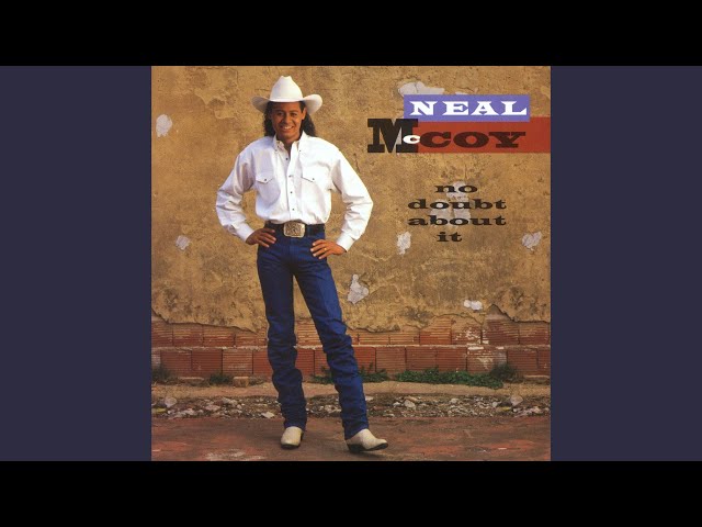 Neal McCoy - Wink