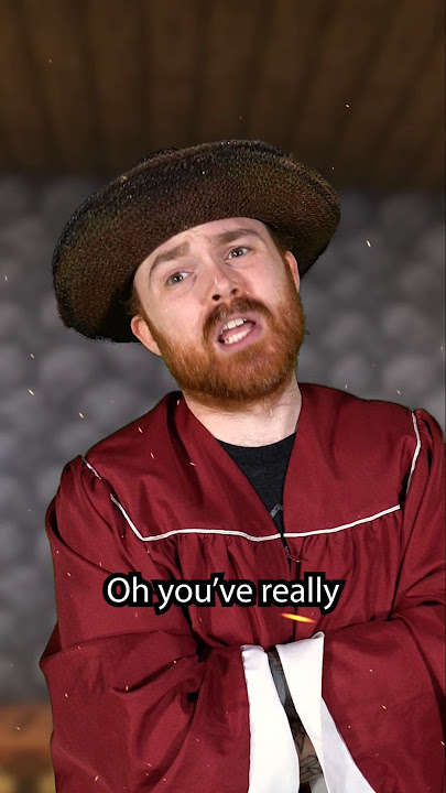 How Pillagers Are in Minecraft