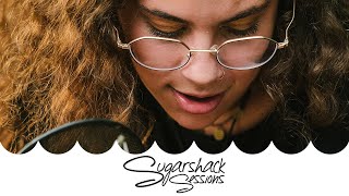 Julia Bhatt - Valerie - Amy Winehouse Cover Live Music Sugarshack Sessions