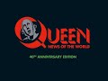Queen My Melancholy Blues Original Rough Mix mp3