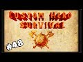 Warcraft 3 | Custom | Custom Hero Survival #48