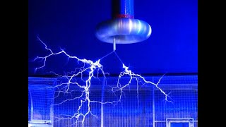 7.7: Example: Inductance 2