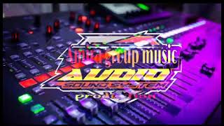 Download Lagu ALAMATE ANAK SHOLEH DJ RELIGI SLOW BASS COVER TERBARU 2023 MP3 Download Lagu ALAMATE ANAK SHOLEH DJ RELIGI SLOW BASS COVER TERBARU 2023 MP3