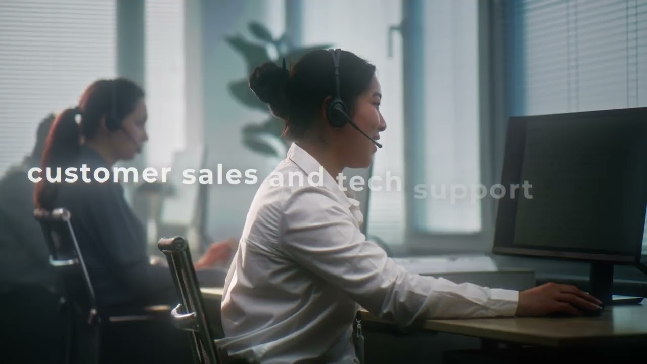 ZenSupply