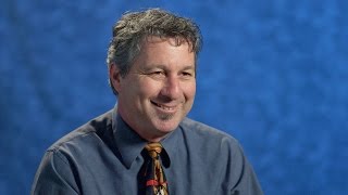 Shaun Berger, MD, Pediatrician