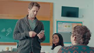 A.p. Bio We Dont Party Clip 1 Socialnews.xyz