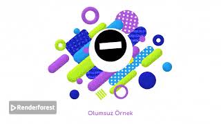 Fil Tv 5 Akıllı İşaretler Olumsuz Örnek Jeneriği 28 Aralık 2024 - ?