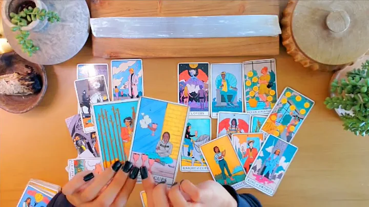 VIRGO | "THEY'RE REALLY SORRY VIRGO." ☹️ DECEMBER 2025