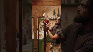 My Dream Kitchen Its Been A Long Process But Ive Done It