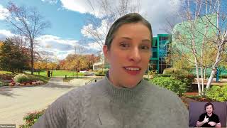 Pregnancy & Physical Disability:A Discussion for People Who are Pregnant or Thinking about Pregnancy