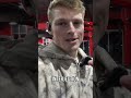 Gym Overload: Too Many Machines? RDLs &amp; Chalk Tips! #shorts