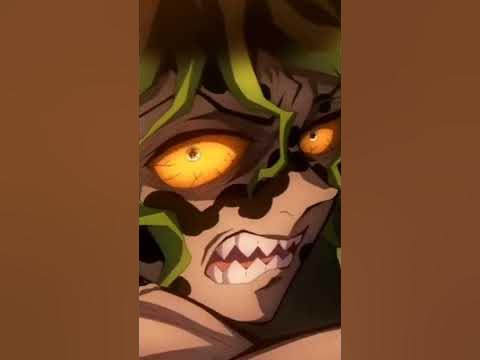 Гютаро - YouTube