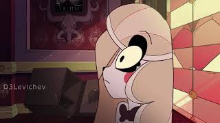 Sergia Is Cool.mp4