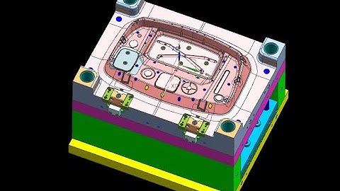 nx 12 beginners, introduction 01