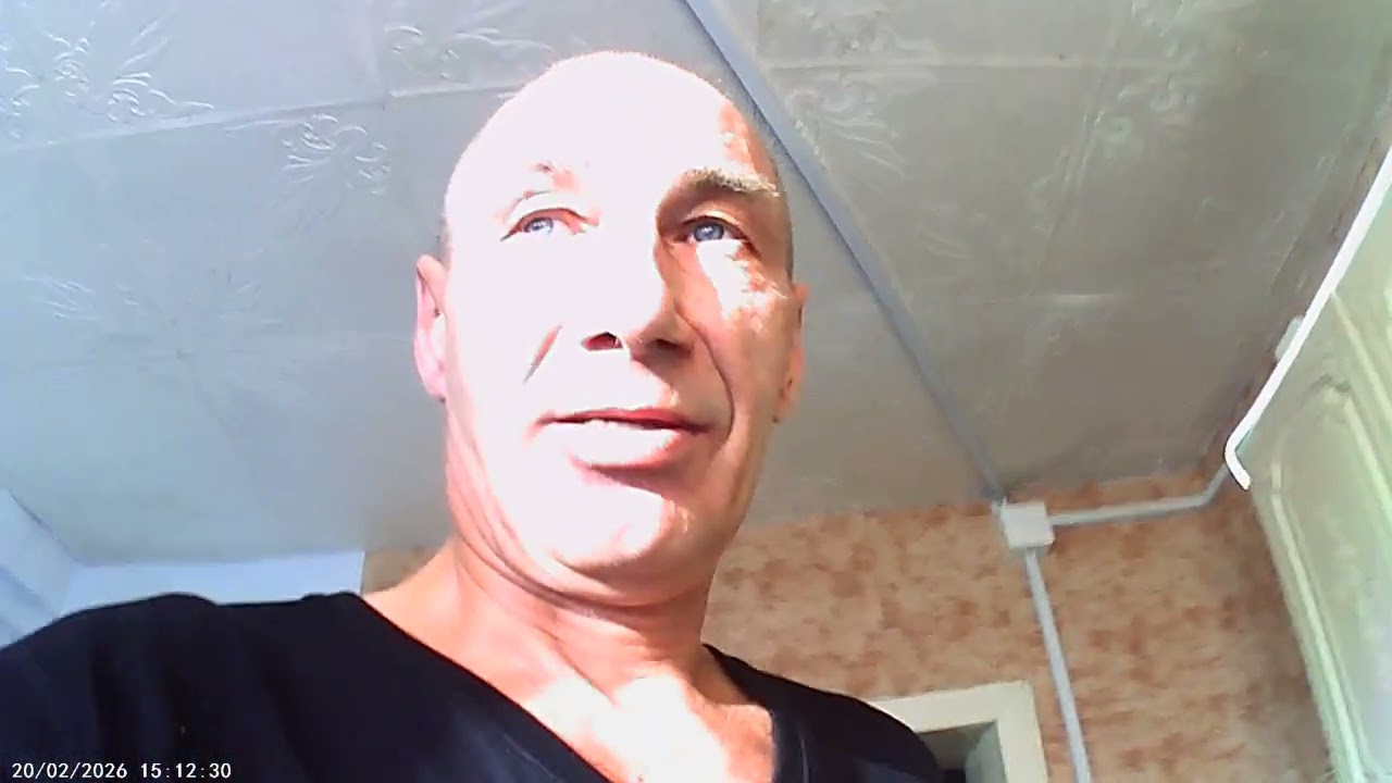 С масленницей