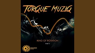War in This Love (Afro Tech Mix)
