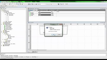 Concatenating String in Unity Pro