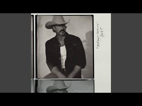 Riley Green - Cowboy In Me (Acoustic)