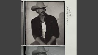 Cowboy In Me (Acoustic) - Riley Green