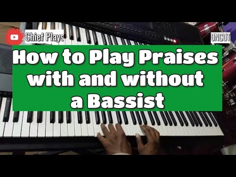 how-to-play-ghanaian-praises-for-beginners-in-f-major