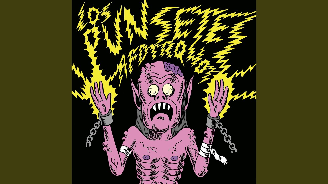 UN CONDENADO A MUERTE SE HA ESCAPADO