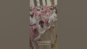 الشيخ محمد اللحيدان - سورة آل عمران